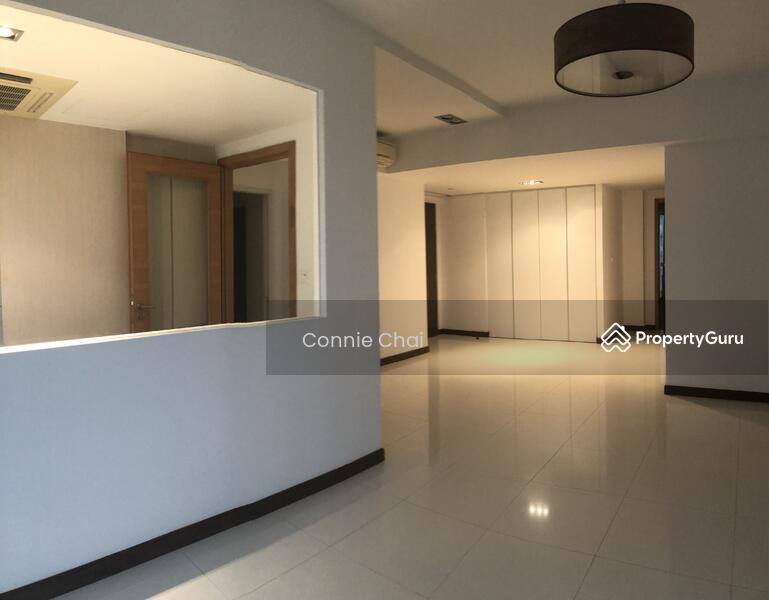 Condominium for Rent: Marina, D01, 018985