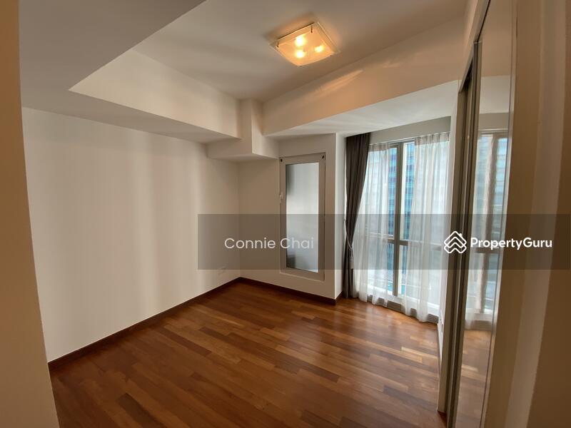 Condominium for Rent: Marina, D01, 018985