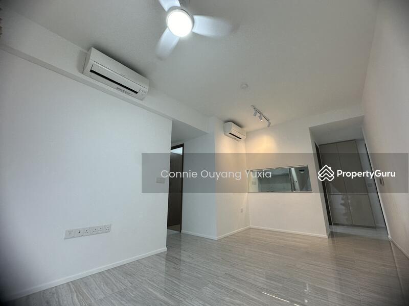 Condominium for Rent: D14, 408973