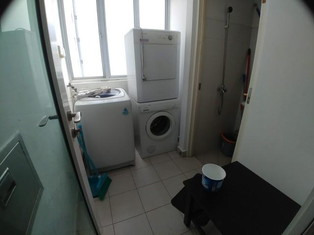 Parc Haven Apartment For Rent, $5,500, 3 Bed 4 Bath 2,669 sqft $2.06 psf