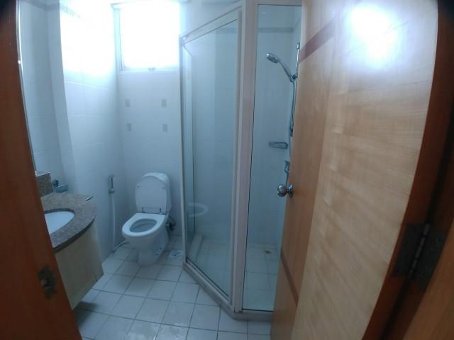 Parc Haven Apartment For Rent, $5,500, 3 Bed 4 Bath 2,669 sqft $2.06 psf