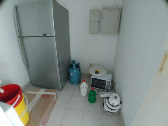 Parc Haven Apartment For Rent, $5,500, 3 Bed 4 Bath 2,669 sqft $2.06 psf