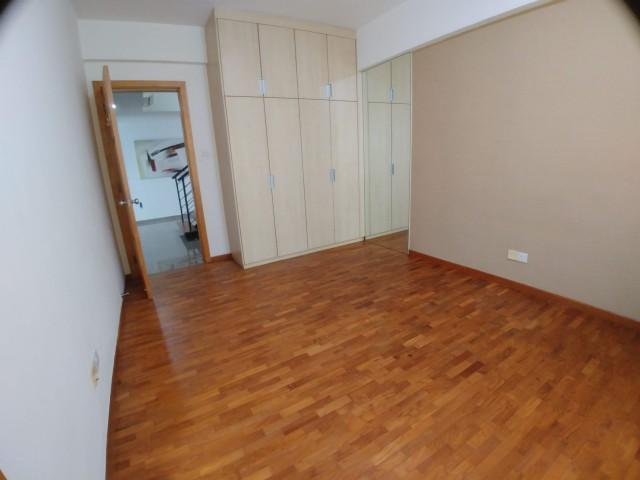 Parc Haven Apartment For Rent, $5,500, 3 Bed 4 Bath 2,669 sqft $2.06 psf