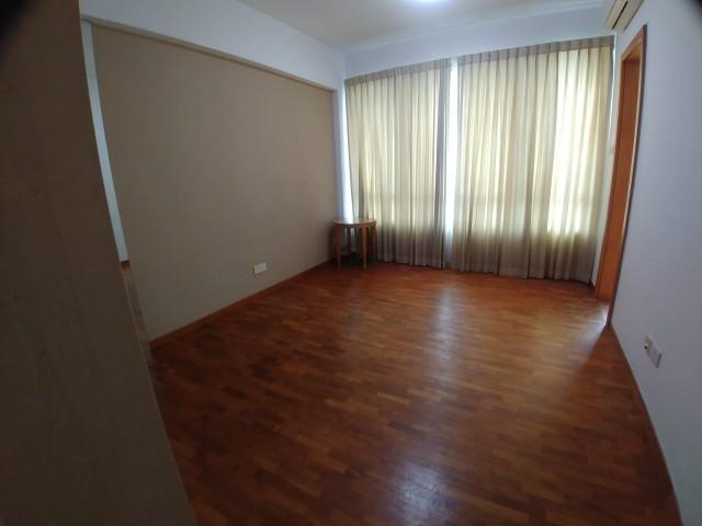 Parc Haven Apartment For Rent, $5,500, 3 Bed 4 Bath 2,669 sqft $2.06 psf