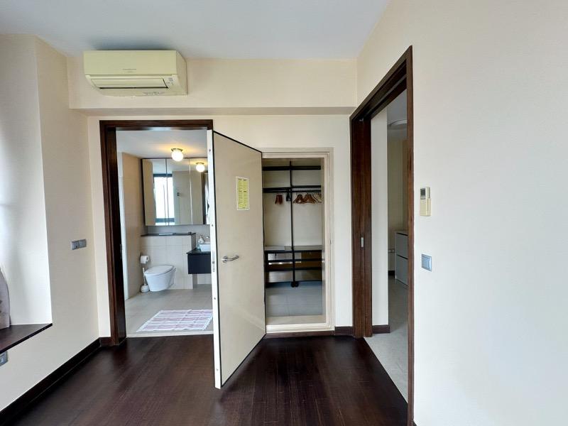Spottiswoode Residences Condominium For Rent, $4,000, 1 Bed 1 Bath 624 sqft $6.41 psf