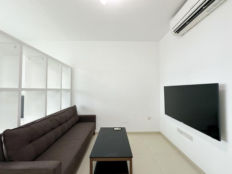 Prop-GPT: Condominium: D12  The Interweave