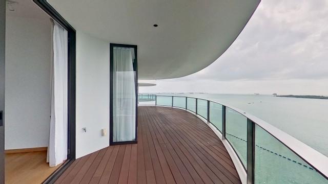 Prop-GPT: Condominium: D04  Cape Royale