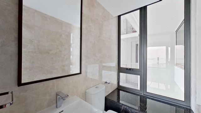 Condominium for Rent: D04, 098209