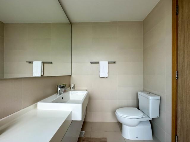 Condominium for Rent: D05, 126817