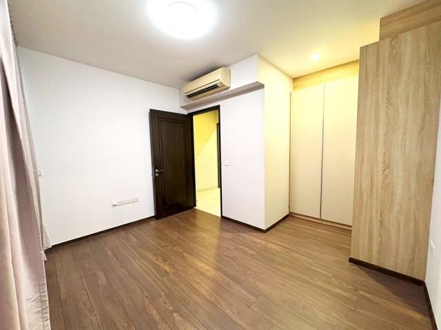Prop-GPT: Apartment: D13 Potong Pasir E Maisons (The Maisons)