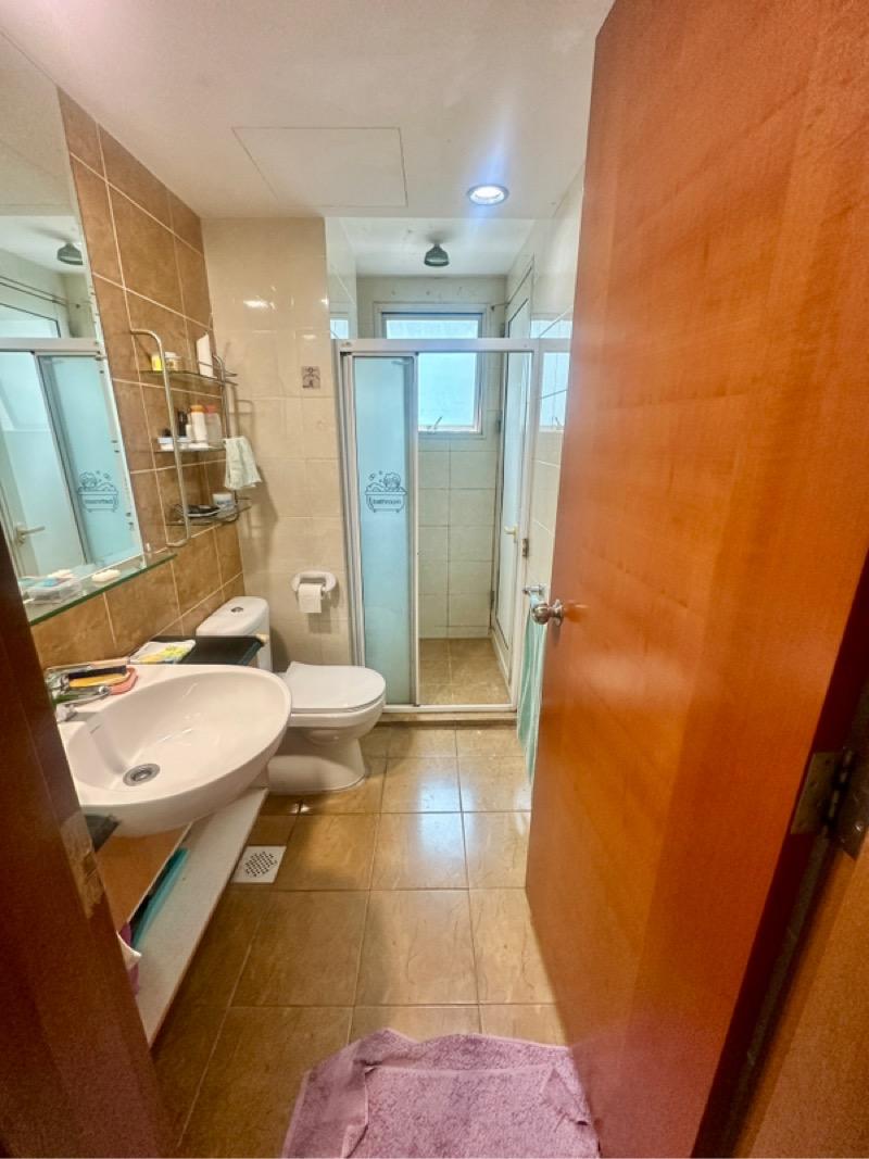 Condominium for Rent: Yishun, D27, 768966