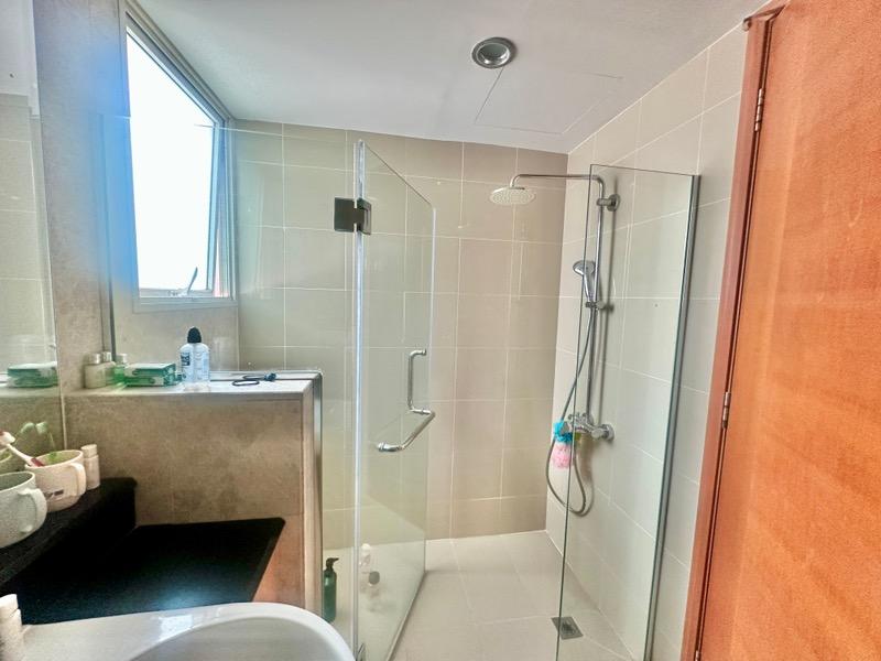Condominium for Rent: Yishun, D27, 768966