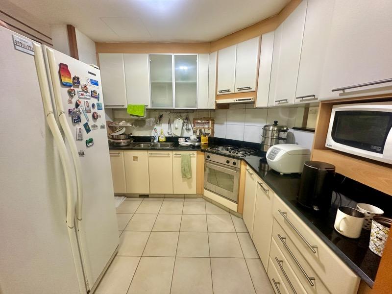 Condominium for Rent: Yishun, D27, 768966