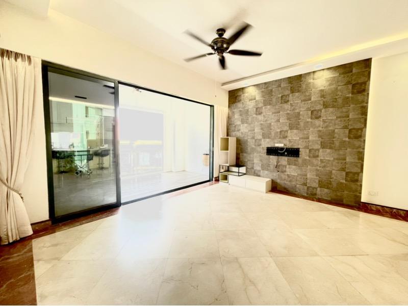 Condominium for Rent: D15, 436918