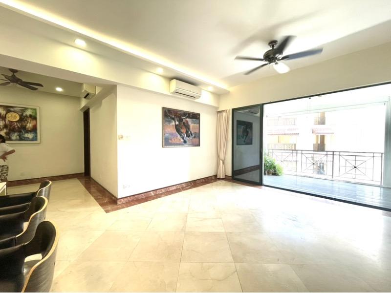 Condominium for Rent: D15, 436918