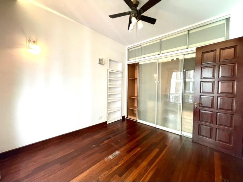 Condominium for Rent: D15, 436918