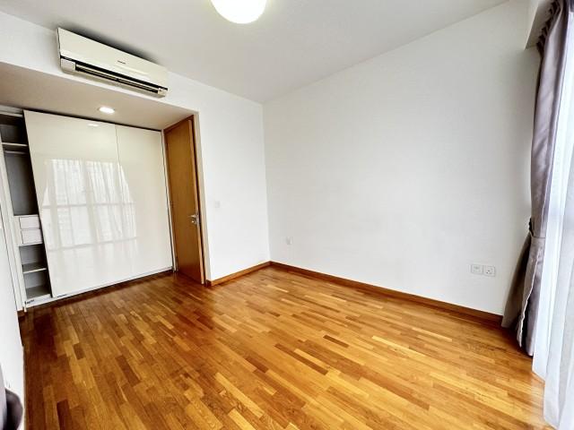 Bartley Residences Apartment For Rent, $5,100, 3 Bed 3 Bath 1,098 sqft $4.64 psf