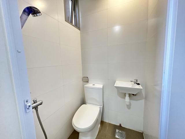 Bartley Residences Apartment For Rent, $5,100, 3 Bed 3 Bath 1,098 sqft $4.64 psf