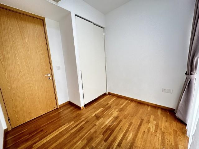 Bartley Residences Apartment For Rent, $5,100, 3 Bed 3 Bath 1,098 sqft $4.64 psf