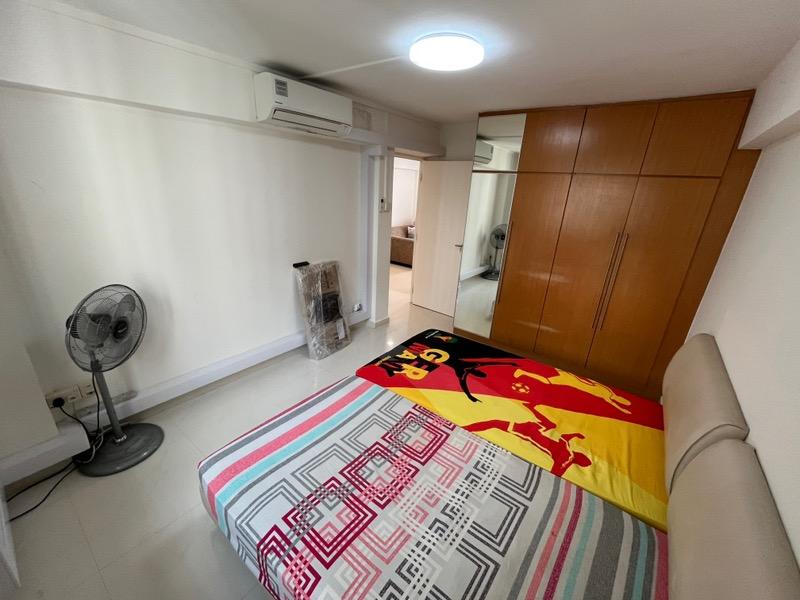HDB Apartment for Rent: Toa Payoh, D12, 310066