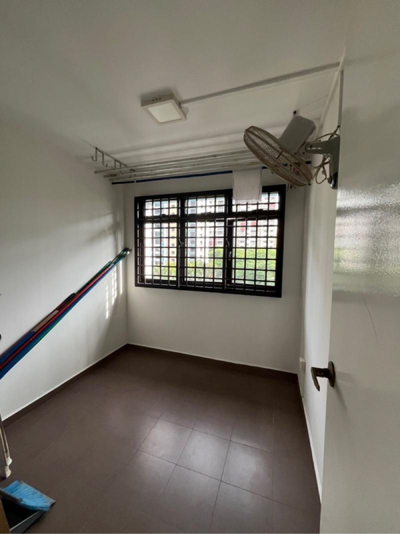 HDB Apartment for Rent: Toa Payoh, D12, 310066