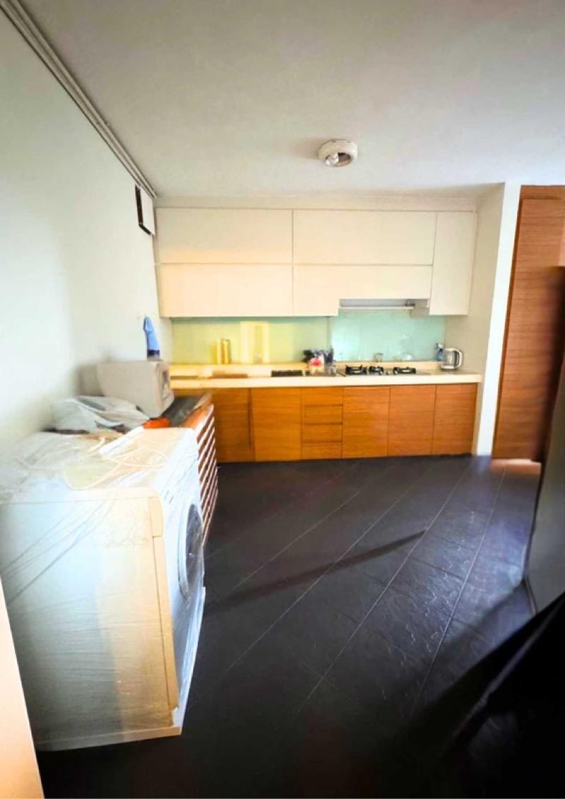 461 Choa Chu Kang Avenue 4 HDB Apartment For Rent, $3,200, 3 Bed 2 Bath 1,323 sqft $2.42 psf
