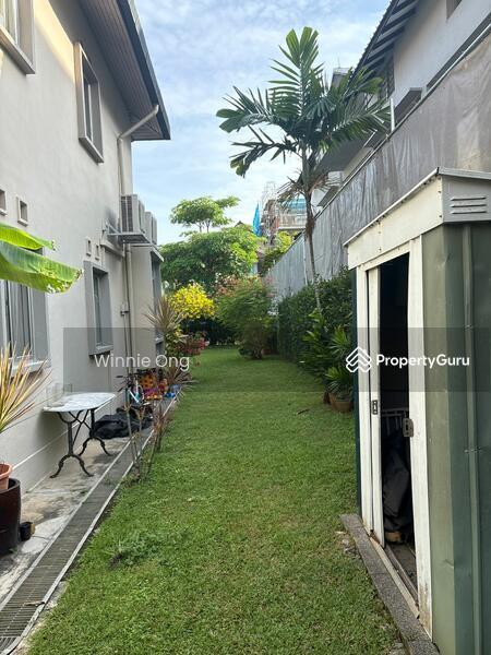 Semi-Detached for Rent: D15, 438425