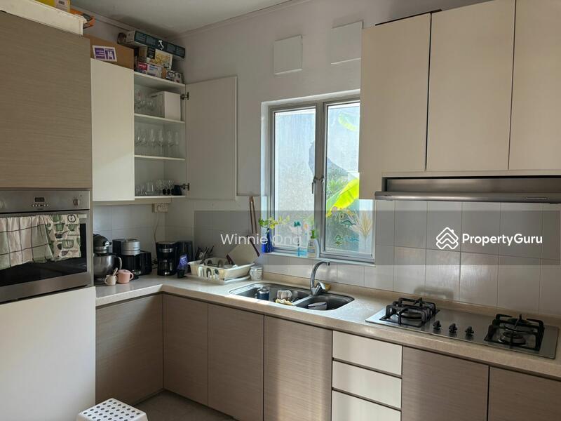 Semi-Detached for Rent: D15, 438425