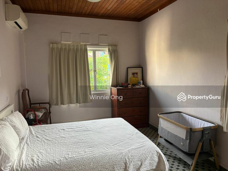 Semi-Detached for Rent: D15, 438425