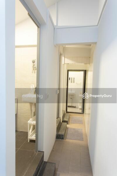 Shophouse for Rent: D01, 048416