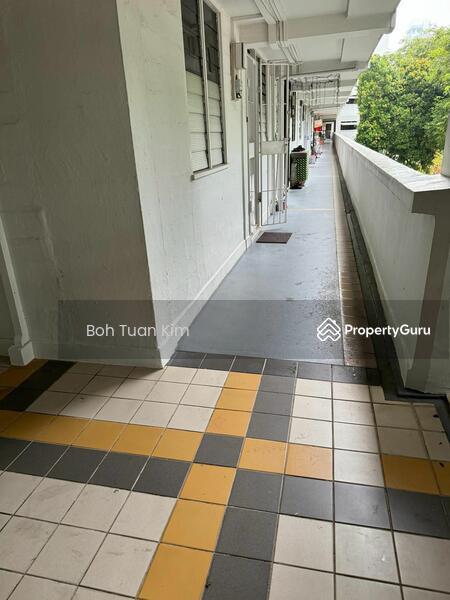 HDB Flat for Rent: Holland, D10, 270003