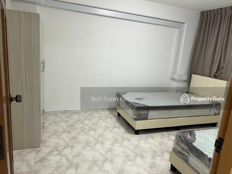 HDB Flat for Rent: Holland, D10, 270003