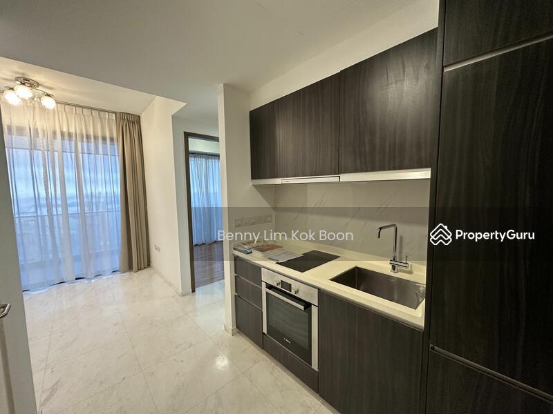 Prop-GPT: Condominium: D02  Spottiswoode 18