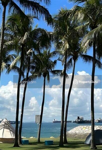 Bayshore Park