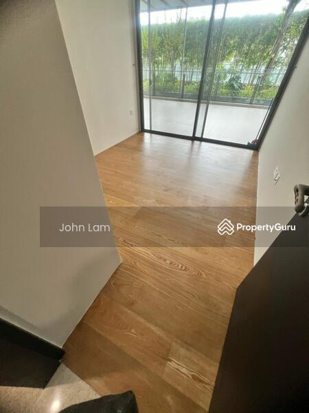Condominium for Rent: D15, 437159