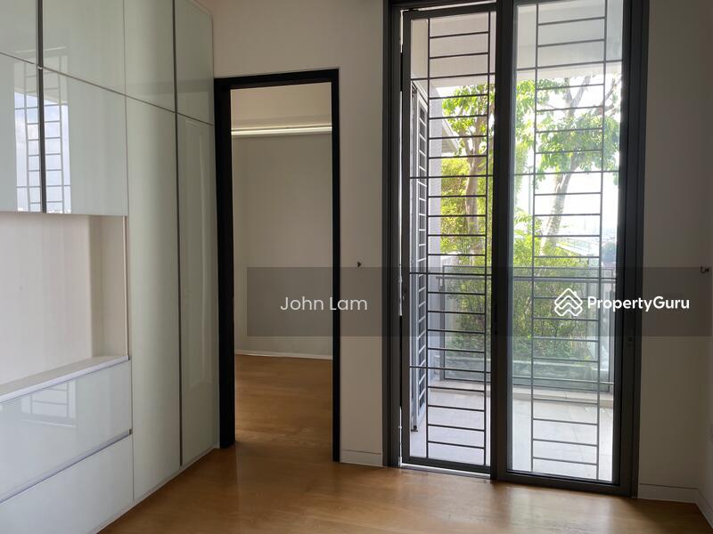 Condominium for Rent: D15, 437159