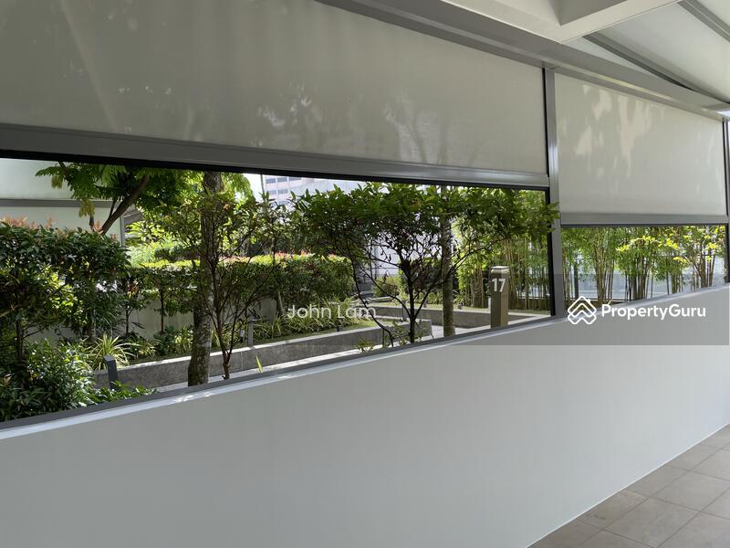 Condominium for Rent: D15, 437159