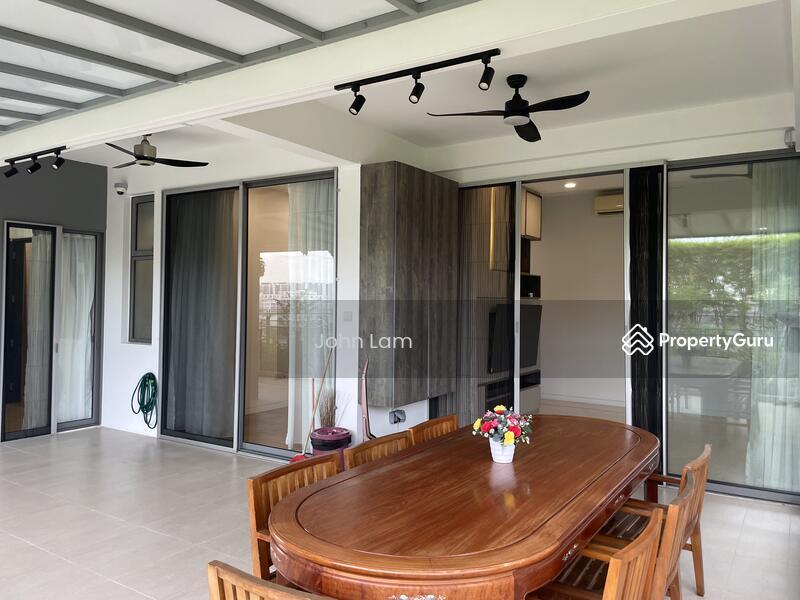 Condominium for Rent: D15, 437159