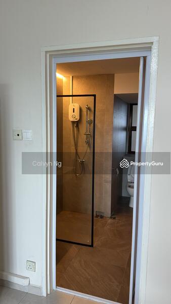 Apartment for Rent: D03, 149053