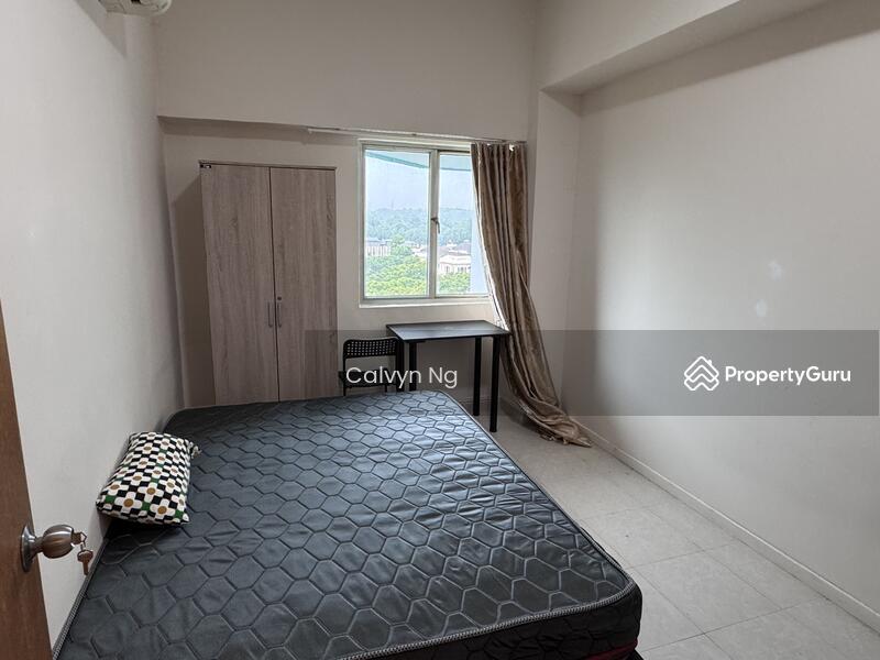 Apartment for Rent: D03, 149053