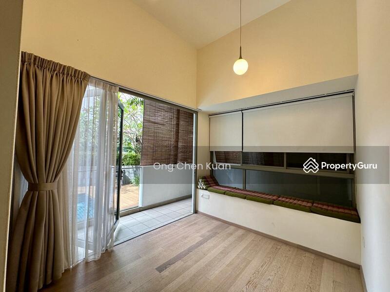 Prop-GPT: Apartment: D11  Shelford 23