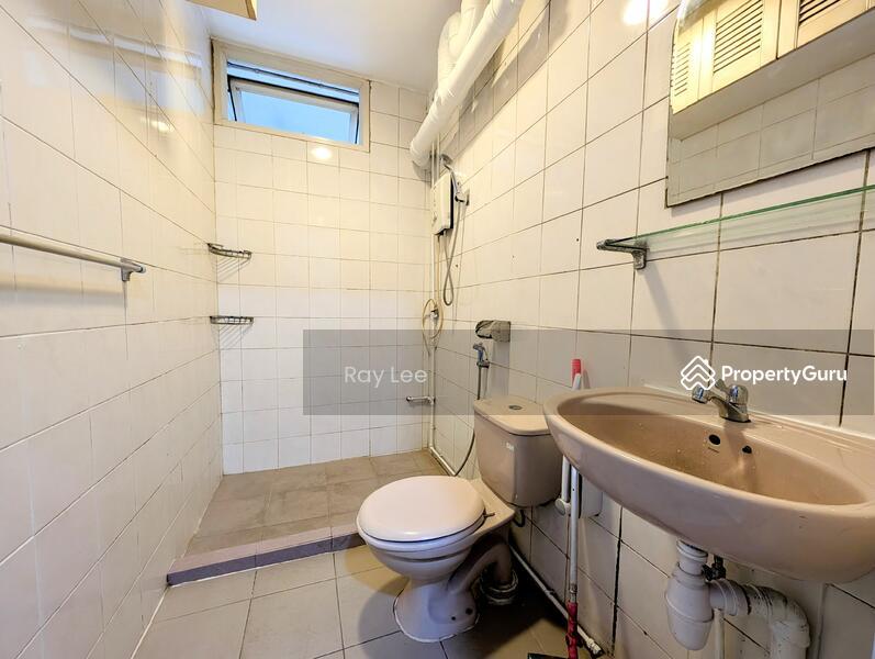 HDB Flat for Rent: Toa Payoh, D12, 310006