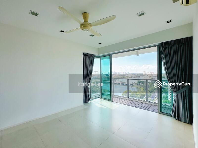 Prop-GPT: Condominium: D07  Southbank