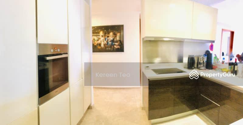 Apartment for Rent: Marina, D01, 018965