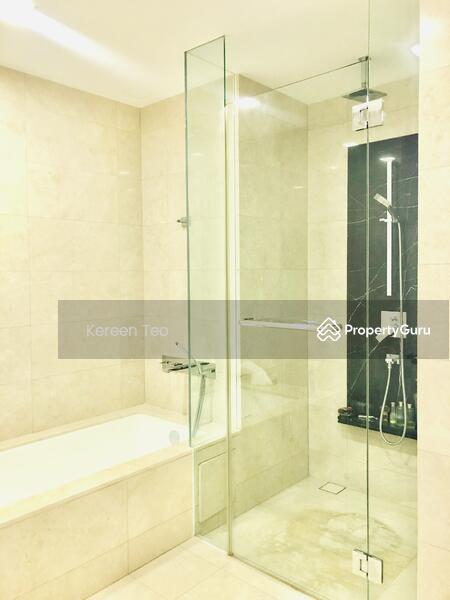 Apartment for Rent: Marina, D01, 018965