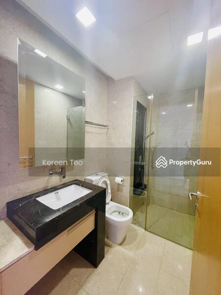 Apartment for Rent: Marina, D01, 018965