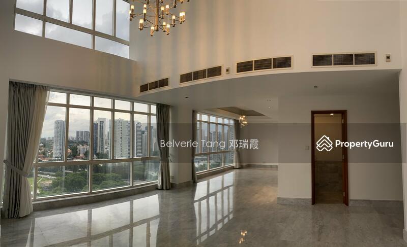 Prop-GPT: Condominium: D09 Cairnhill Orchard Scotts