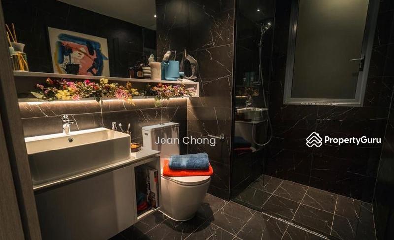 Executive Condominium for Rent: D19, 544558