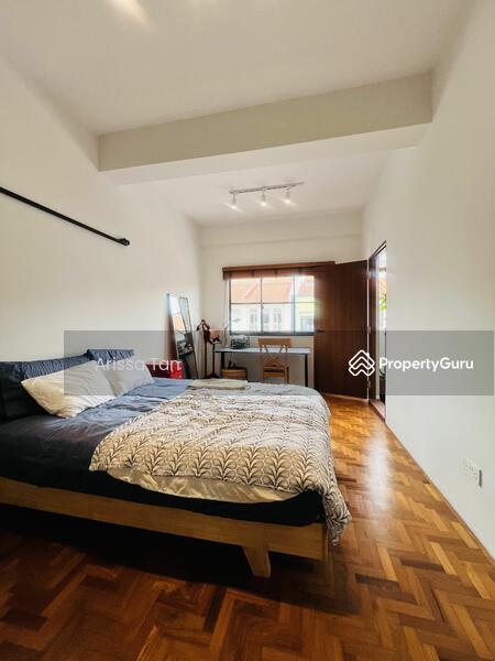 CHARMING UNIT IN HEART OF JOO CHIAT