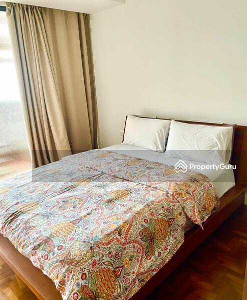 CHARMING UNIT IN HEART OF JOO CHIAT